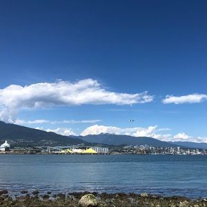 Meet your Posher, Jung